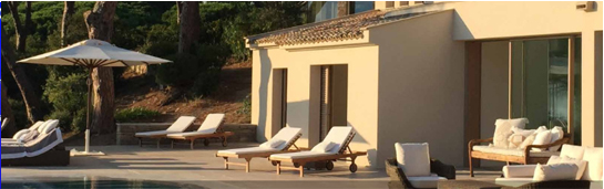 濟(jì)南露臺(tái)陽(yáng)光房設(shè)計(jì)的要點(diǎn)匯總